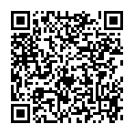 www.houseinfo.com.tw房屋網-內埔鄉法拍倉庫,內埔鄉法拍倉庫公告,內埔鄉法拍倉庫代標-QRCode