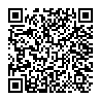 www.houseinfo.com.tw房屋網-內埔鄉法拍公寓,內埔鄉法拍公寓公告,內埔鄉法拍公寓代標-QRCode