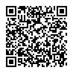 www.houseinfo.com.tw房屋網-內埔鄉法拍別墅,內埔鄉法拍別墅公告,內埔鄉法拍別墅代標-QRCode