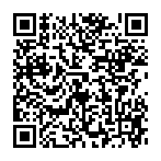 www.houseinfo.com.tw房屋網-內埔鄉法拍大廈,內埔鄉法拍大廈公告,內埔鄉法拍大廈代標-QRCode