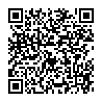 www.houseinfo.com.tw房屋網-內埔鄉法拍大樓,內埔鄉法拍大樓公告,內埔鄉法拍大樓代標-QRCode