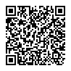 www.houseinfo.com.tw房屋網-內埔鄉法拍套房,內埔鄉法拍套房公告,內埔鄉法拍套房代標-QRCode