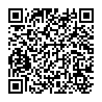 www.houseinfo.com.tw房屋網-內埔鄉法拍屋,內埔鄉法拍屋公告,內埔鄉法拍屋代標-QRCode
