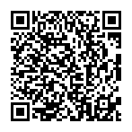 www.houseinfo.com.tw房屋網-內埔鄉法拍店面,內埔鄉法拍店面公告,內埔鄉法拍店面代標-QRCode