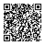 www.houseinfo.com.tw房屋網-內埔鄉法拍廠辦,內埔鄉法拍廠辦公告,內埔鄉法拍廠辦代標-QRCode