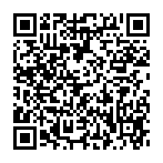 www.houseinfo.com.tw房屋網-內埔鄉法拍房子,內埔鄉法拍房子公告,內埔鄉法拍房子代標-QRCode