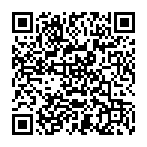 www.houseinfo.com.tw房屋網-內埔鄉法拍房屋,內埔鄉法拍房屋公告,內埔鄉法拍房屋代標-QRCode