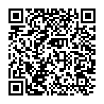 www.houseinfo.com.tw房屋網-內埔鄉法拍樓中樓,內埔鄉法拍樓中樓公告,內埔鄉法拍樓中樓代標-QRCode