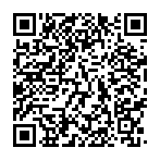 www.houseinfo.com.tw房屋網-內埔鄉法拍華廈,內埔鄉法拍華廈公告,內埔鄉法拍華廈代標-QRCode