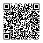 www.houseinfo.com.tw房屋網-內埔鄉法拍豪宅,內埔鄉法拍豪宅公告,內埔鄉法拍豪宅代標-QRCode