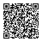 www.houseinfo.com.tw房屋網-內埔鄉法拍辦公室,內埔鄉法拍辦公室公告,內埔鄉法拍辦公室代標-QRCode