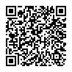 www.houseinfo.com.tw房屋網-內埔鄉法拍透天,內埔鄉法拍透天公告,內埔鄉法拍透天代標-QRCode
