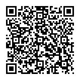 www.houseinfo.com.tw房屋網-內埔鄉法拍透天別墅,內埔鄉法拍透天別墅公告,內埔鄉法拍透天別墅代標-QRCode