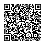 www.houseinfo.com.tw房屋網-內埔鄉法拍透天厝,內埔鄉法拍透天厝公告,內埔鄉法拍透天厝代標-QRCode