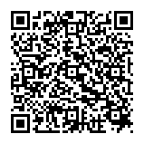 www.houseinfo.com.tw房屋網-內埔鄉法拍透天店面,內埔鄉法拍透天店面公告,內埔鄉法拍透天店面代標-QRCode