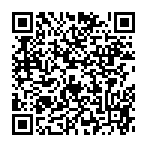 www.houseinfo.com.tw房屋網-內埔鄉法拍雅房,內埔鄉法拍雅房公告,內埔鄉法拍雅房代標-QRCode