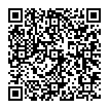 www.houseinfo.com.tw房屋網-內埔鄉法拍電梯別墅,內埔鄉法拍電梯別墅公告,內埔鄉法拍電梯別墅代標-QRCode
