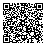 www.houseinfo.com.tw房屋網-內埔鄉法拍電梯大廈,內埔鄉法拍電梯大廈公告,內埔鄉法拍電梯大廈代標-QRCode