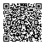 www.houseinfo.com.tw房屋網-內埔鄉法拍電梯大樓,內埔鄉法拍電梯大樓公告,內埔鄉法拍電梯大樓代標-QRCode