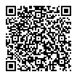 www.houseinfo.com.tw房屋網-內埔鄉法拍電梯華廈,內埔鄉法拍電梯華廈公告,內埔鄉法拍電梯華廈代標-QRCode