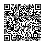 www.houseinfo.com.tw房屋網-內湖區法拍中古屋,內湖區法拍中古屋公告,內湖區法拍中古屋代標-QRCode