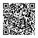 www.houseinfo.com.tw房屋網-內湖區法拍倉庫,內湖區法拍倉庫公告,內湖區法拍倉庫代標-QRCode