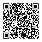 www.houseinfo.com.tw房屋網-內湖區法拍公寓,內湖區法拍公寓公告,內湖區法拍公寓代標-QRCode