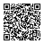 www.houseinfo.com.tw房屋網-內湖區法拍別墅,內湖區法拍別墅公告,內湖區法拍別墅代標-QRCode