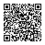 www.houseinfo.com.tw房屋網-內湖區法拍大廈,內湖區法拍大廈公告,內湖區法拍大廈代標-QRCode