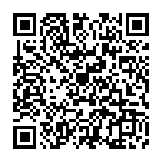 www.houseinfo.com.tw房屋網-內湖區法拍大樓,內湖區法拍大樓公告,內湖區法拍大樓代標-QRCode