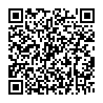 www.houseinfo.com.tw房屋網-內湖區法拍屋,內湖區法拍屋公告,內湖區法拍屋代標-QRCode