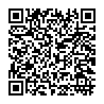 www.houseinfo.com.tw房屋網-內湖區法拍工業廠房,內湖區法拍工業廠房公告,內湖區法拍工業廠房代標-QRCode