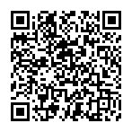 www.houseinfo.com.tw房屋網-內湖區法拍店面,內湖區法拍店面公告,內湖區法拍店面代標-QRCode