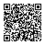 www.houseinfo.com.tw房屋網-內湖區法拍廠房,內湖區法拍廠房公告,內湖區法拍廠房代標-QRCode