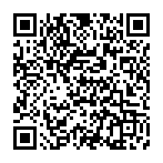 www.houseinfo.com.tw房屋網-內湖區法拍廠辦,內湖區法拍廠辦公告,內湖區法拍廠辦代標-QRCode