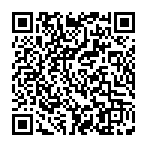 www.houseinfo.com.tw房屋網-內湖區法拍樓中樓,內湖區法拍樓中樓公告,內湖區法拍樓中樓代標-QRCode