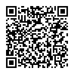 www.houseinfo.com.tw房屋網-內湖區法拍華廈,內湖區法拍華廈公告,內湖區法拍華廈代標-QRCode