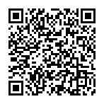 www.houseinfo.com.tw房屋網-內湖區法拍豪宅,內湖區法拍豪宅公告,內湖區法拍豪宅代標-QRCode