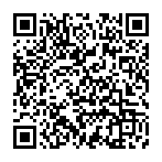 www.houseinfo.com.tw房屋網-內湖區法拍農舍,內湖區法拍農舍公告,內湖區法拍農舍代標-QRCode