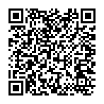 www.houseinfo.com.tw房屋網-內湖區法拍透天,內湖區法拍透天公告,內湖區法拍透天代標-QRCode