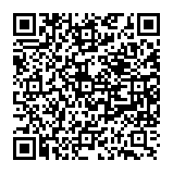 www.houseinfo.com.tw房屋網-內湖區法拍透天別墅,內湖區法拍透天別墅公告,內湖區法拍透天別墅代標-QRCode