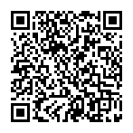 www.houseinfo.com.tw房屋網-內湖區法拍透天厝,內湖區法拍透天厝公告,內湖區法拍透天厝代標-QRCode