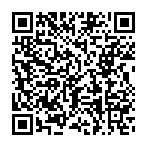 www.houseinfo.com.tw房屋網-內湖區法拍透天店面,內湖區法拍透天店面公告,內湖區法拍透天店面代標-QRCode