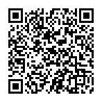 www.houseinfo.com.tw房屋網-內湖區法拍雅房,內湖區法拍雅房公告,內湖區法拍雅房代標-QRCode