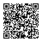 www.houseinfo.com.tw房屋網-內湖區法拍電梯別墅,內湖區法拍電梯別墅公告,內湖區法拍電梯別墅代標-QRCode