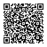 www.houseinfo.com.tw房屋網-內湖區法拍電梯大廈,內湖區法拍電梯大廈公告,內湖區法拍電梯大廈代標-QRCode
