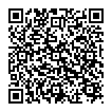www.houseinfo.com.tw房屋網-內湖區法拍電梯大樓,內湖區法拍電梯大樓公告,內湖區法拍電梯大樓代標-QRCode