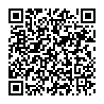 www.houseinfo.com.tw房屋網-內門區法拍中古屋,內門區法拍中古屋公告,內門區法拍中古屋代標-QRCode