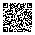 www.houseinfo.com.tw房屋網-內門區法拍公寓,內門區法拍公寓公告,內門區法拍公寓代標-QRCode