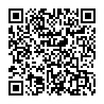 www.houseinfo.com.tw房屋網-內門區法拍別墅,內門區法拍別墅公告,內門區法拍別墅代標-QRCode